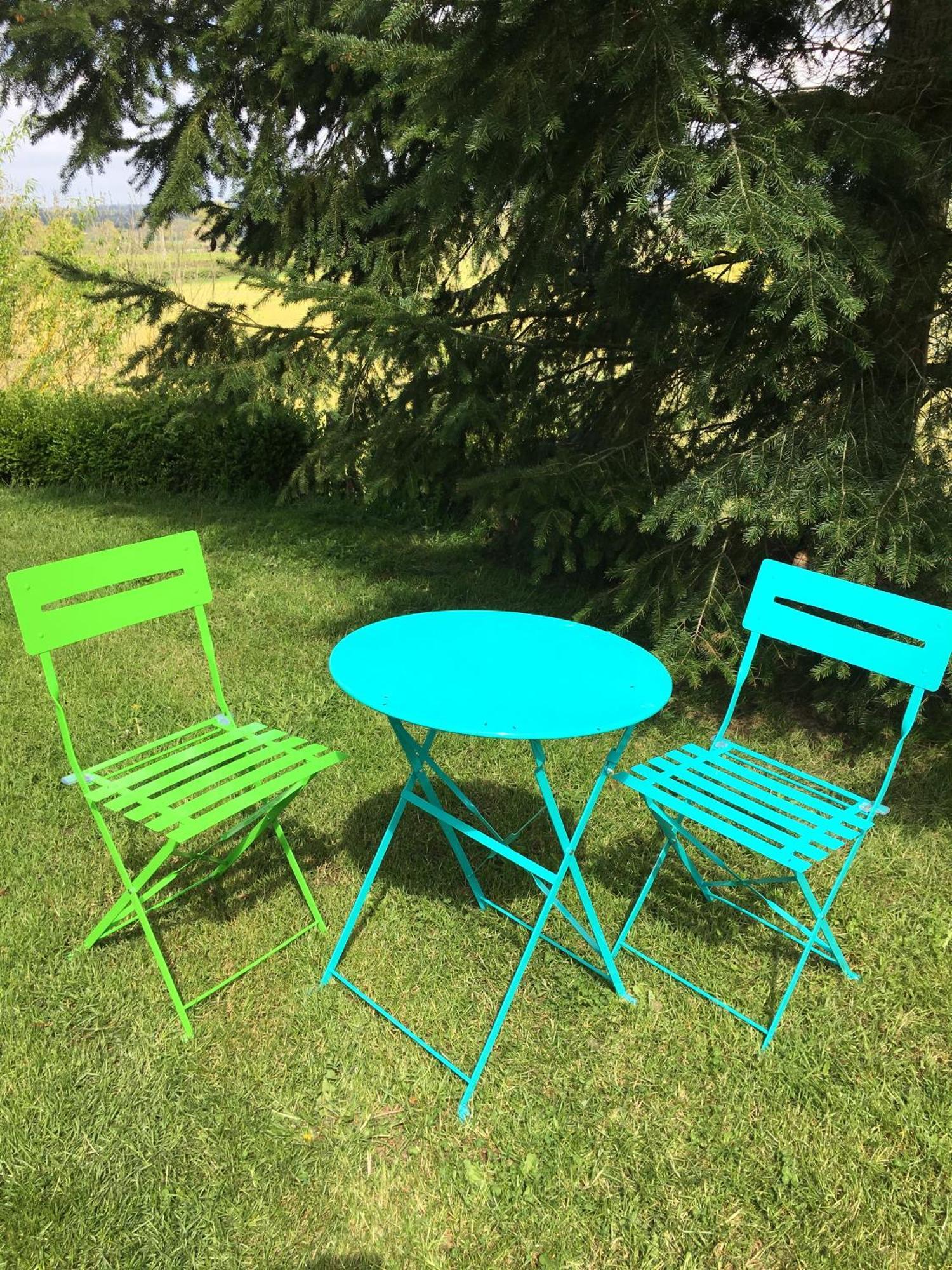 Ecrin De Verdure Sainte-Suzanne  Экстерьер фото